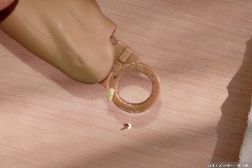 Поздравляем! Операция прошла успешно (фото 7)