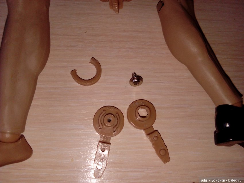 Поздравляем! Операция прошла успешно (фото 3)