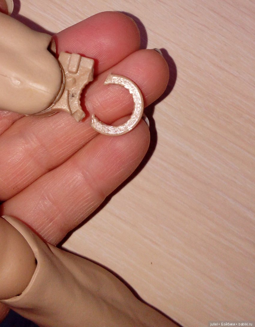 Поздравляем! Операция прошла успешно (фото 6)