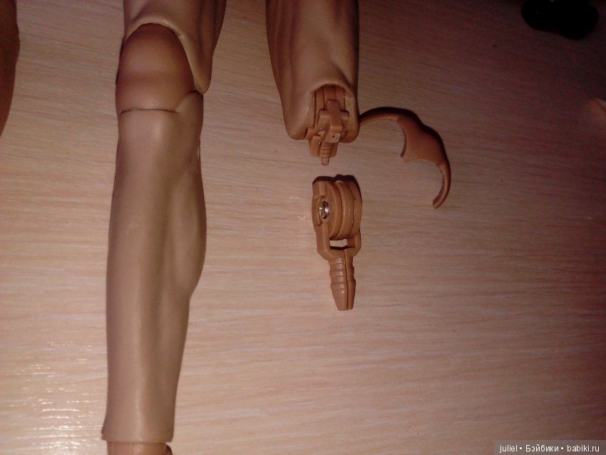 Поздравляем! Операция прошла успешно