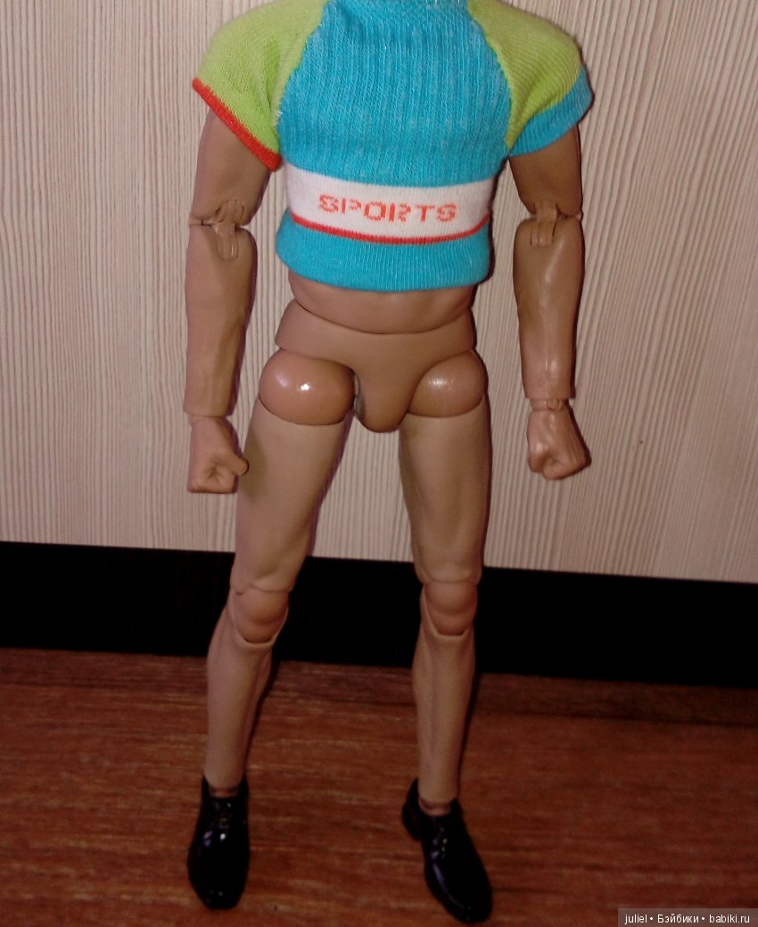 Поздравляем! Операция прошла успешно