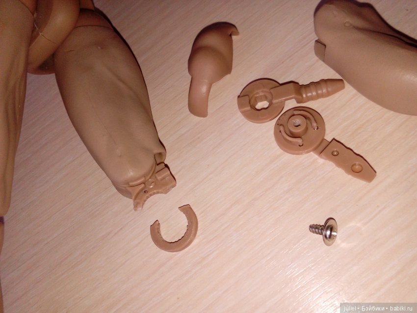 Поздравляем! Операция прошла успешно (фото 4)