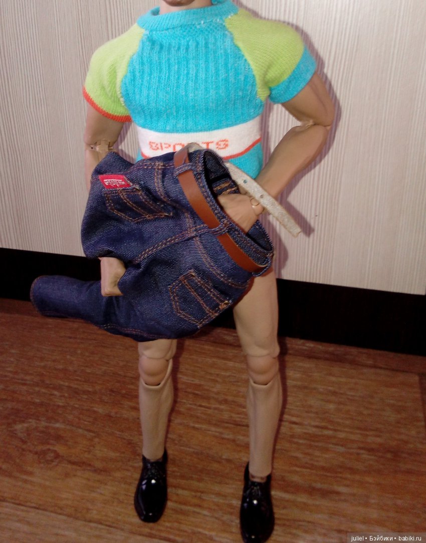 Поздравляем! Операция прошла успешно