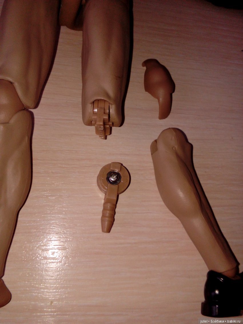 Поздравляем! Операция прошла успешно (фото 2)