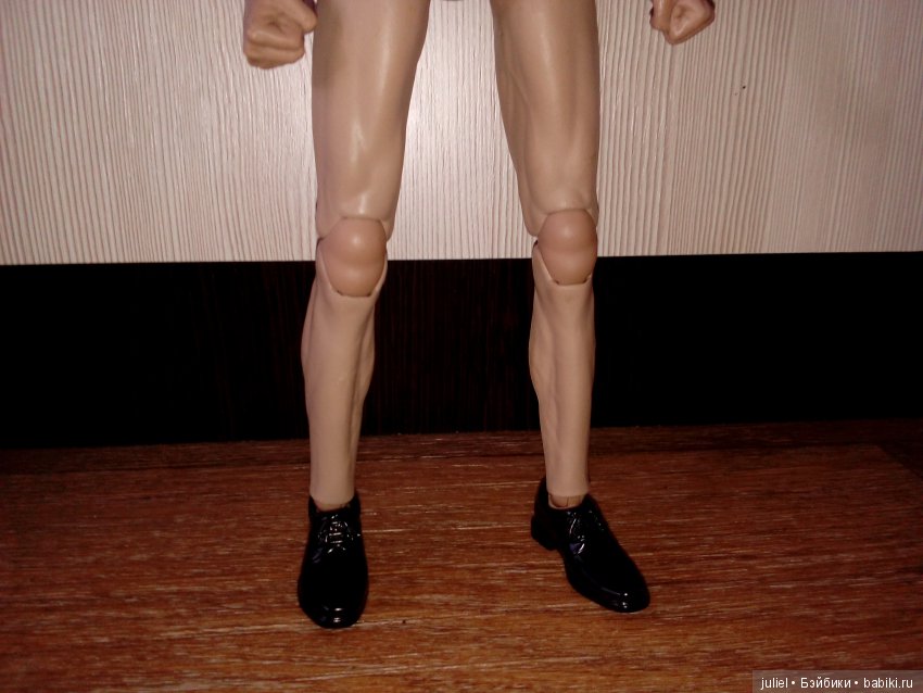 Поздравляем! Операция прошла успешно