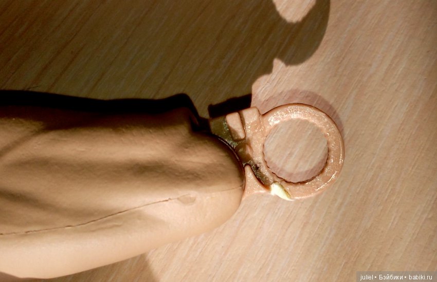 Поздравляем! Операция прошла успешно (фото 8)