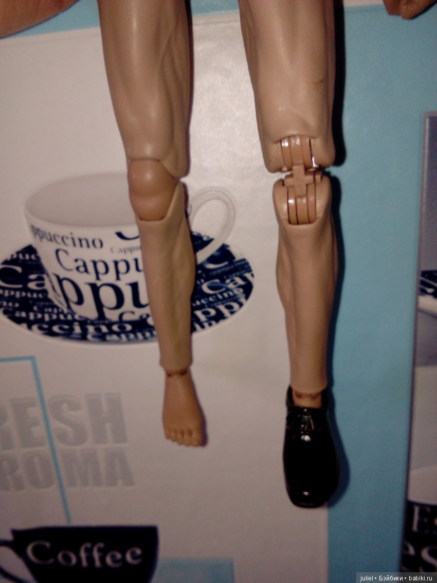 Поздравляем! Операция прошла успешно