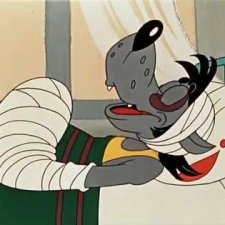 Поздравляем! Операция прошла успешно