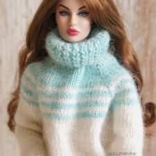 Райна Великолепная