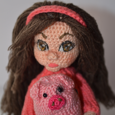 Кто главней и веселей