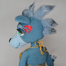 Выхожу из зоны комфорта - новые проекты