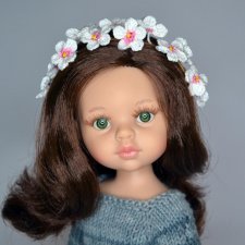 Небольшой отчет как мы проводим время