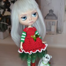 Покоряем Новый Год