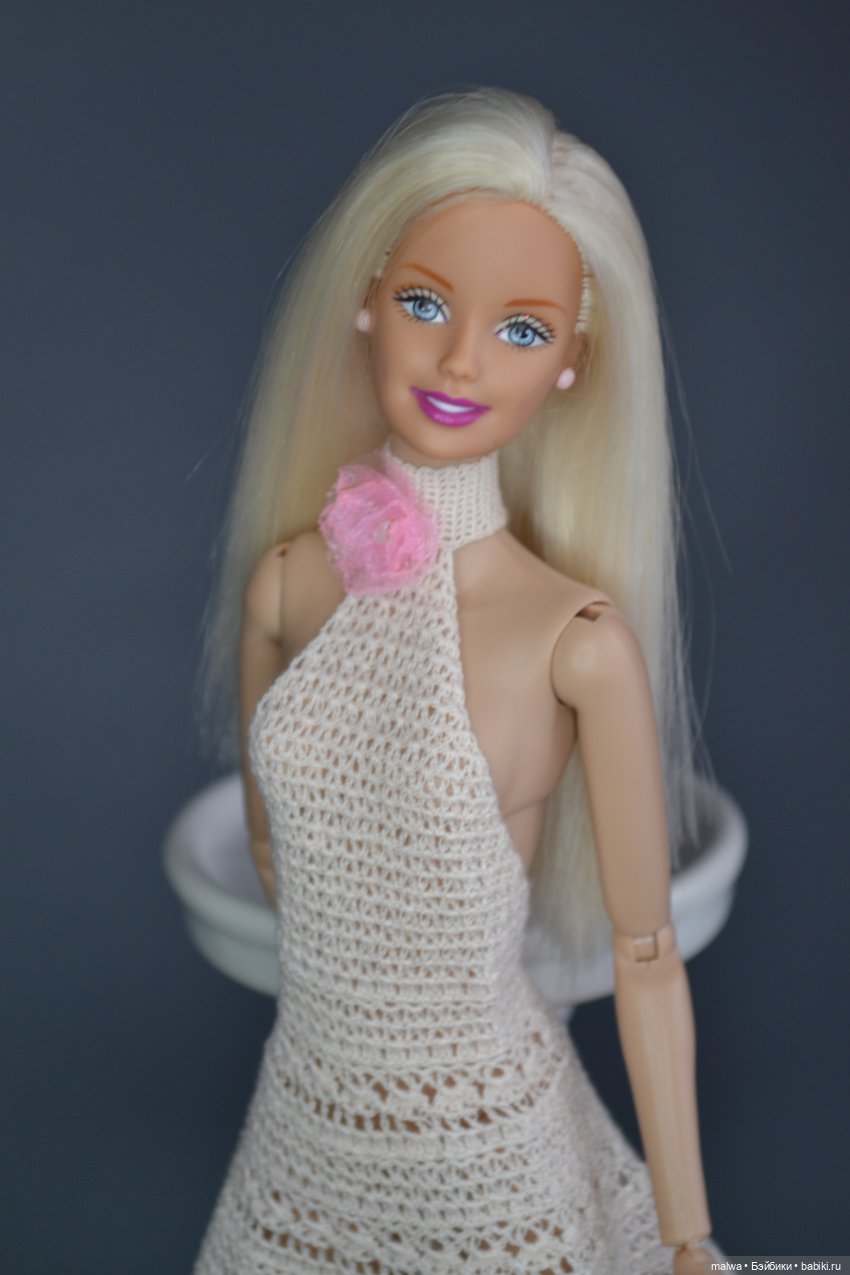 Тестировала швейные нити. Смотрим, что получилось (фото 6)