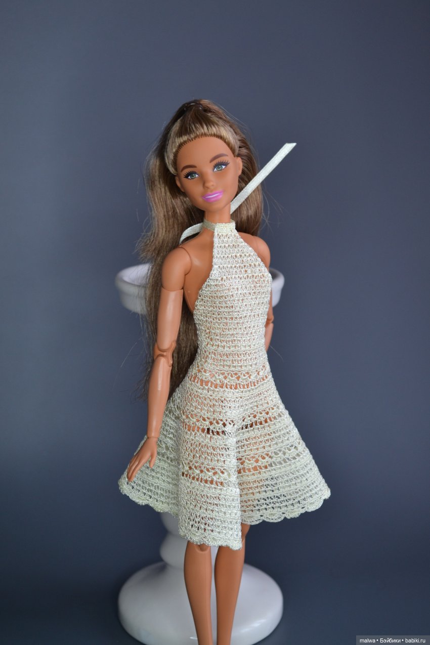 Тестировала швейные нити. Смотрим, что получилось (фото 8)