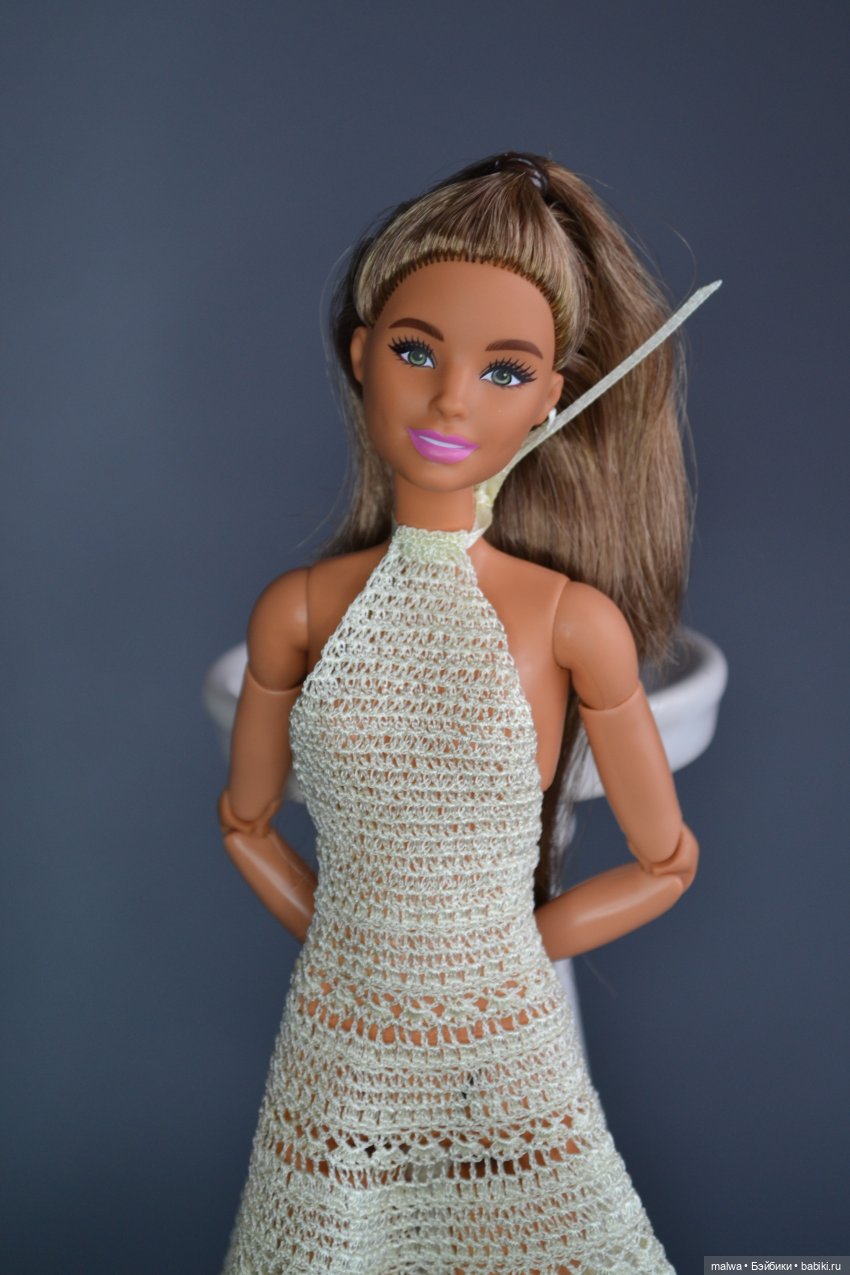 Тестировала швейные нити. Смотрим, что получилось (фото 5)