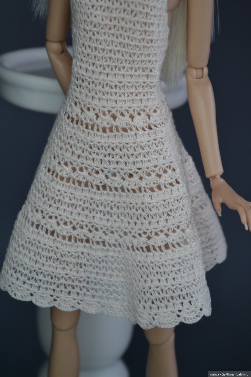 Тестировала швейные нити. Смотрим, что получилось (фото 2)