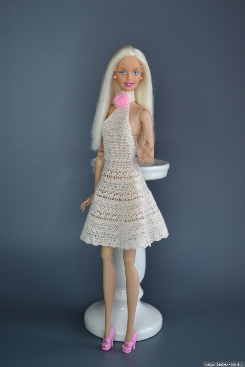 Тестировала швейные нити. Смотрим, что получилось (фото 7)