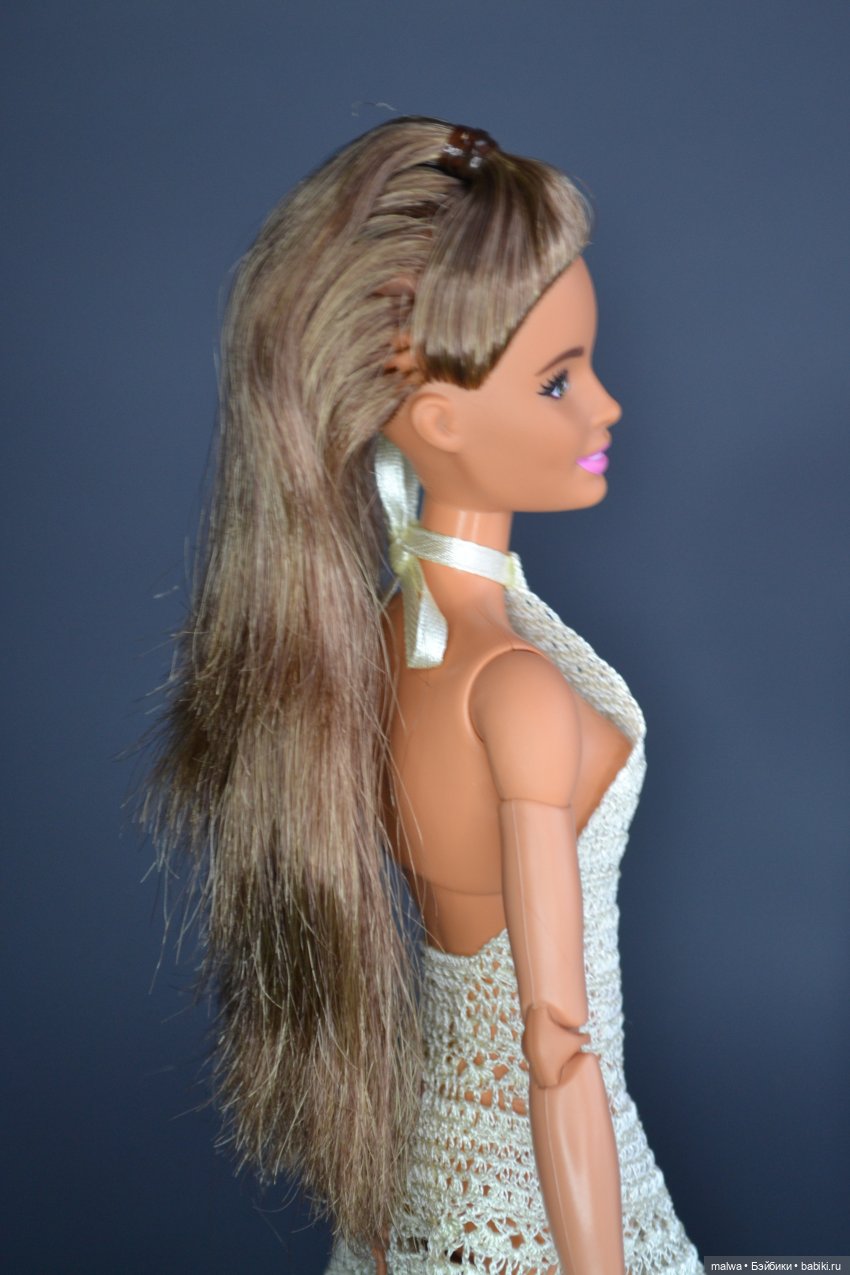 Тестировала швейные нити. Смотрим, что получилось (фото 3)