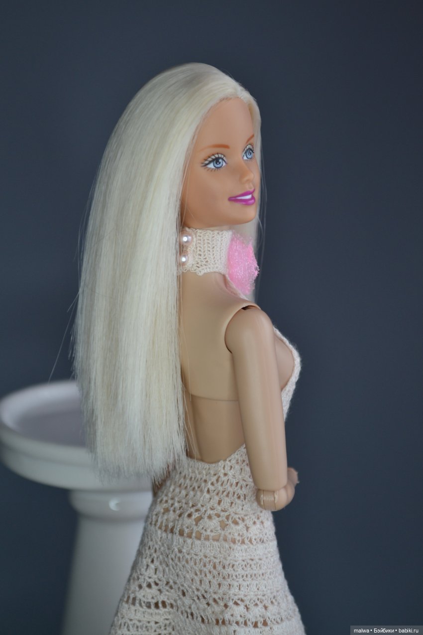 Тестировала швейные нити. Смотрим, что получилось (фото 4)