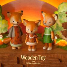 Лучший топик октября (2018)