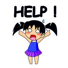 Помогите пожалуйста разобраться с переводом