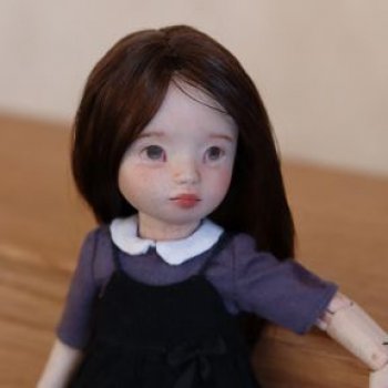 Здравствуй Эми.