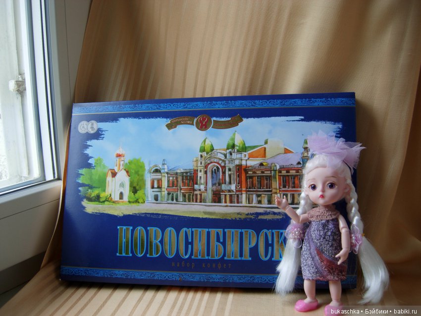 Подготовка фотостудии к съемке (фото 3)