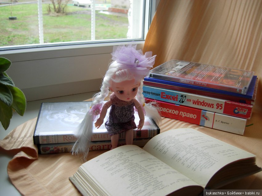 Подготовка фотостудии к съемке (фото 5)