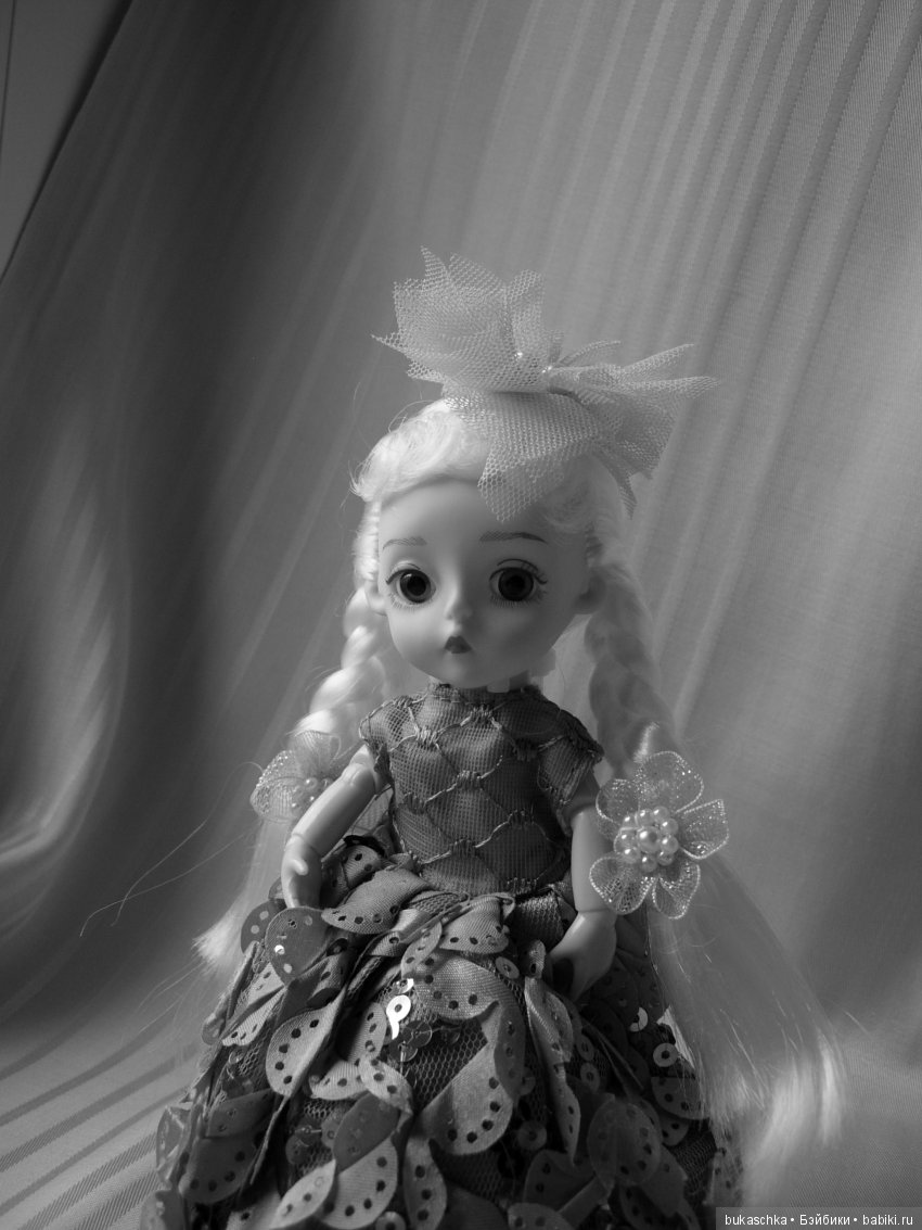 Много ли на свете принцесс? Я принцессой быть хочу (фото 9)