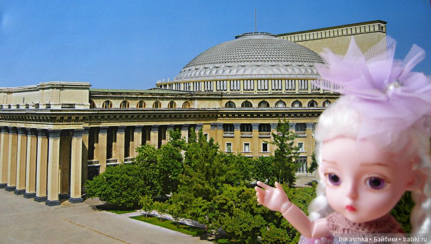 Много ли на свете принцесс? Я принцессой быть хочу (фото 10)