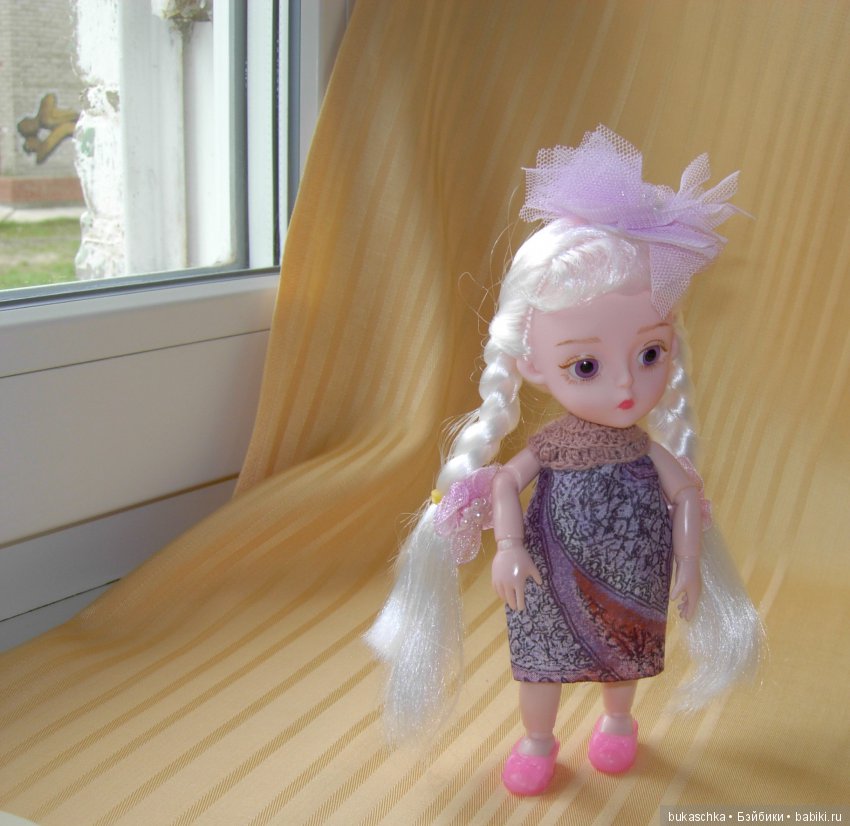 Подготовка фотостудии к съемке