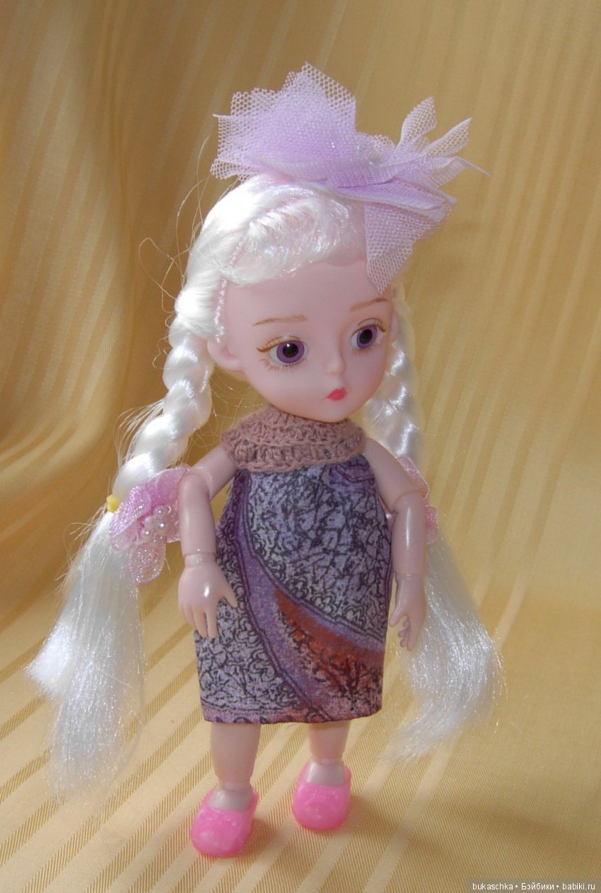 Подготовка фотостудии к съемке (фото 2)