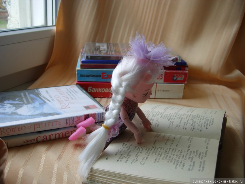 Подготовка фотостудии к съемке (фото 6)