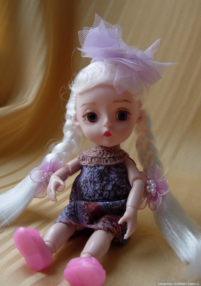 Много ли на свете принцесс? Я принцессой быть хочу (фото 3)