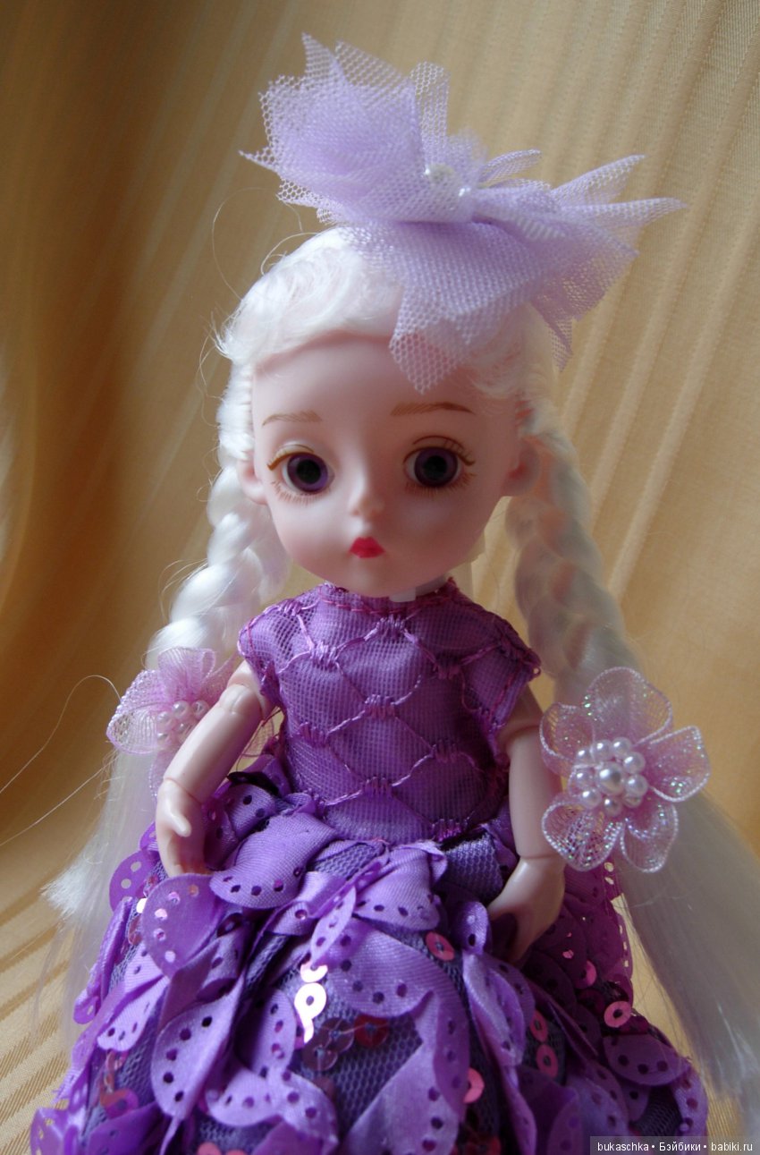 Много ли на свете принцесс? Я принцессой быть хочу (фото 2)