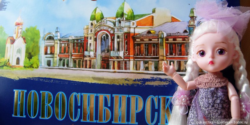 Подготовка фотостудии к съемке (фото 4)