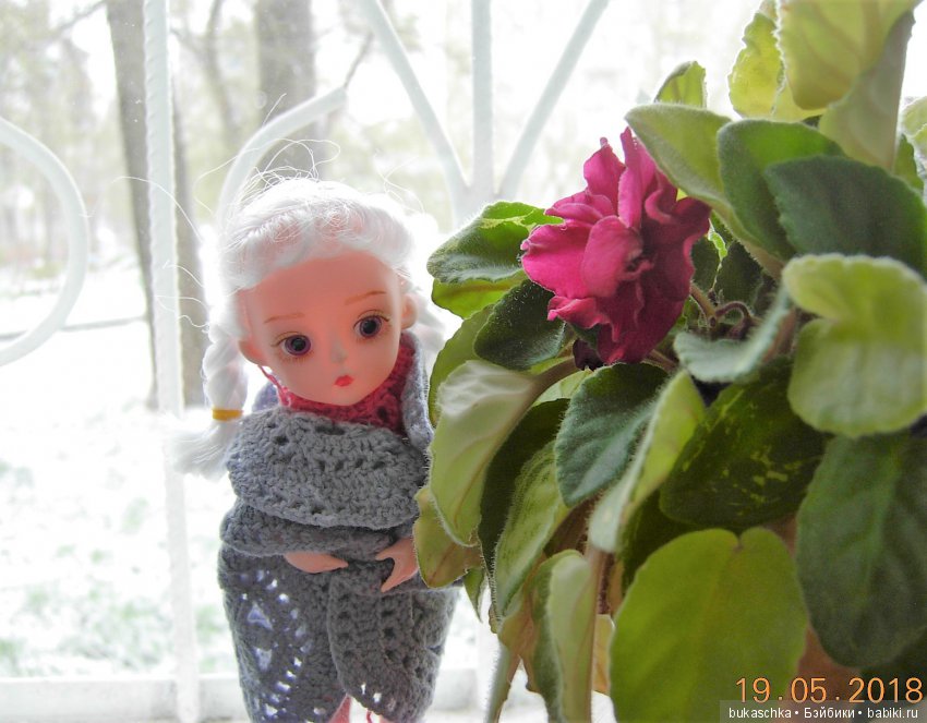 Сарафанчики... купальники