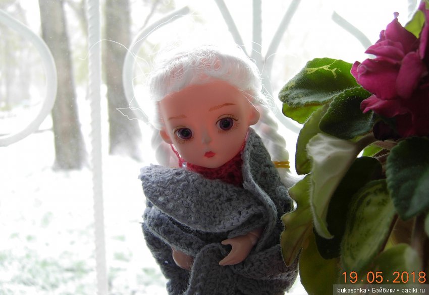 Сарафанчики... купальники (фото 2)