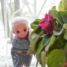 Сарафанчики... купальники...