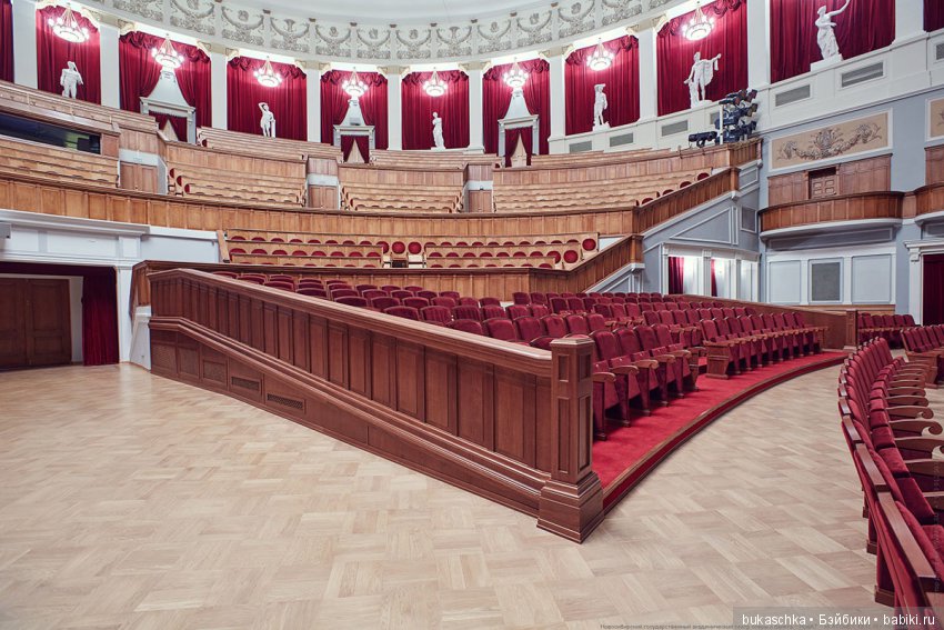 Мечты о балете — Разные шарнирные куклы (не БЖД): редкие (фото 7)