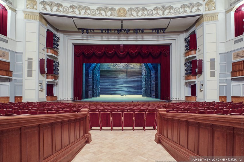 Мечты о балете — Разные шарнирные куклы (не БЖД): редкие (фото 6)