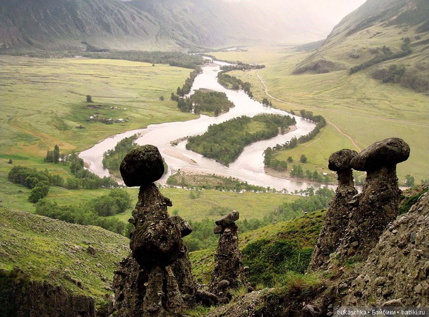 Поход к дальним берегам требует подготовки (фото 3)