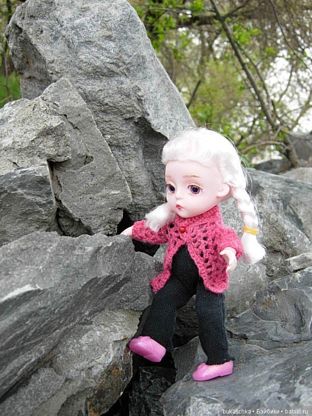 Поход к дальним берегам требует подготовки (фото 10)