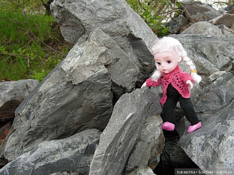 Поход к дальним берегам требует подготовки (фото 9)