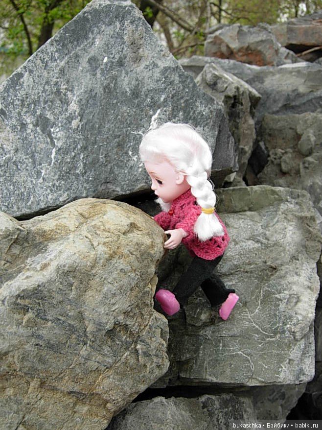 Поход к дальним берегам требует подготовки (фото 7)