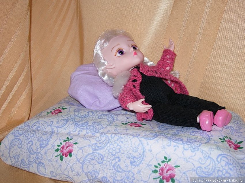 Поход к дальним берегам требует подготовки (фото 2)