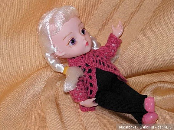 Поход к дальним берегам требует подготовки