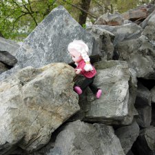 Поход к дальним берегам требует подготовки