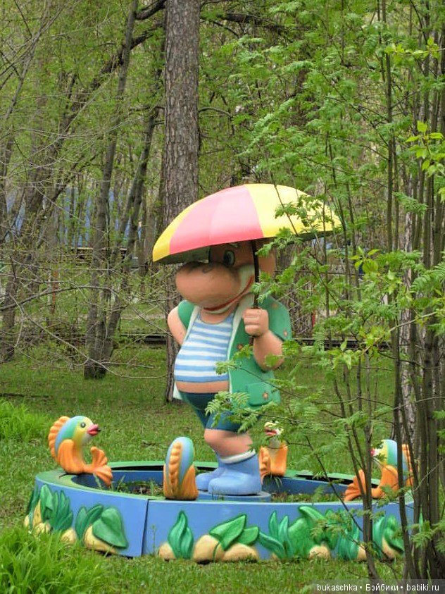 Кто в домике живет — Разные шарнирные куклы (не БЖД): редкие